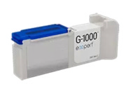 Electroporation Supplies
