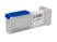 Electroporation Supplies