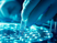 Pharmaceutical Interferometers