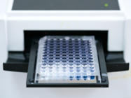 Pharmaceutical Bioassays