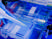 Electrophoresis Equipment
