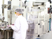 Flow and Stability Testing Instruments