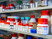 Chemicals and Consumables