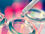 Biomolecules
