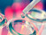 Biomolecules