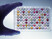 Multimode Microplate Reader