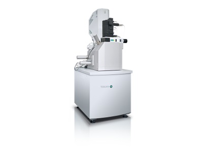 Formulation Development RISE Microscopy Correlative Raman Imaging and ...