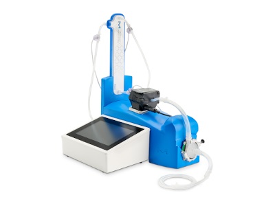 Cellicon™ Perfusion Solution