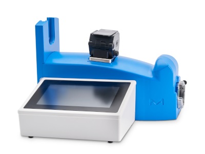Cellicon™ Perfusion Solution from MilliporeSigma - Product Description ...