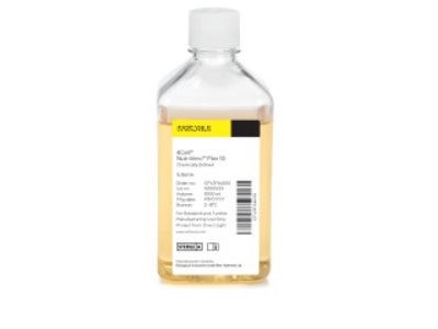 4Cell® NutriVero™ Flex 10 Medium