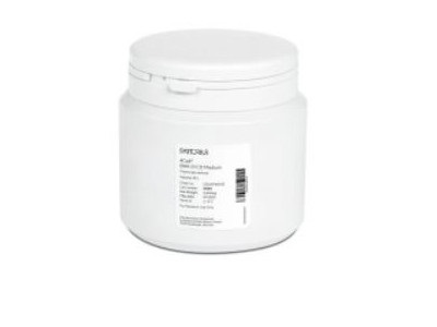 4Cell® BHK CD Medium
