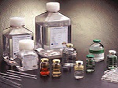 PyroGene rFC Endpoint Fluorescent Assays from Lonza | American ...