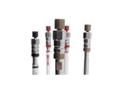 Acclaim Nanobore Columns