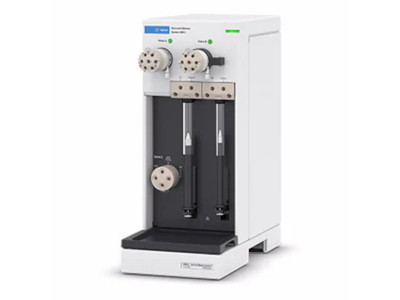 ADS 2 Advanced Dilution System