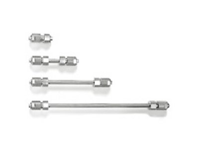 Aluspher 100 RP-Select B HPLC Columns