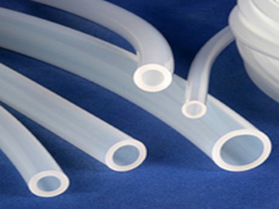 APHP Higher Pressure Silicone Tubing