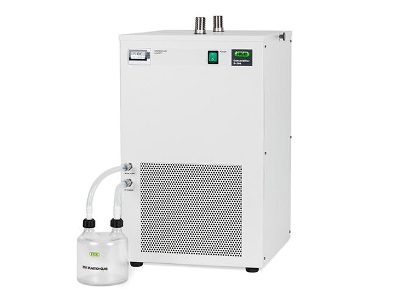 B-296 Dehumidifier