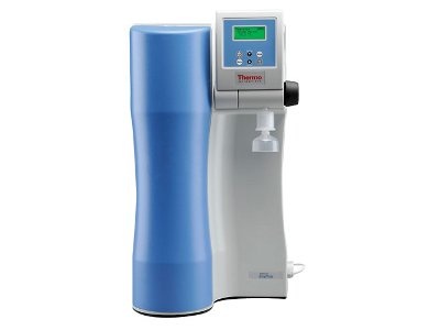 Barnstead GenPure Ultrapure Water Purificaion System