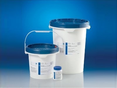 BD Recharge without Glucose and L-Glutamine