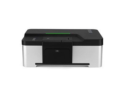 BeNano 180 Zeta Pro - Nanoparticle Size and Zeta Potential Analyzer