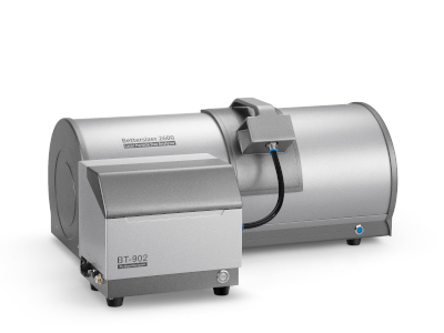 セルベスターパーソナル　cell Zetasizer Ultra - Zeta Potential Analyzer | Malvern Panalytical