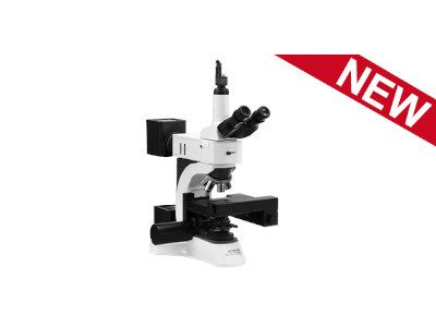 BeVision M1 - Automated Static Image Analyzer