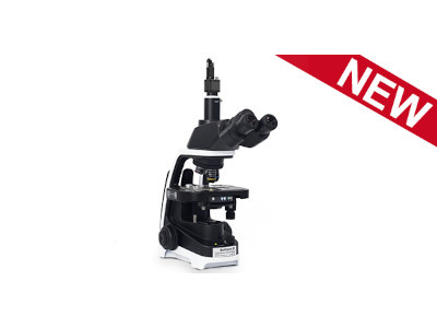 BeVision S1 - Static Image Analyzer