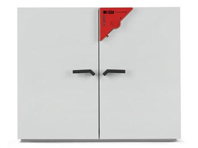 BF Series Classic Incubators