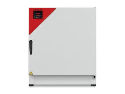 C 170 CO₂ Incubator