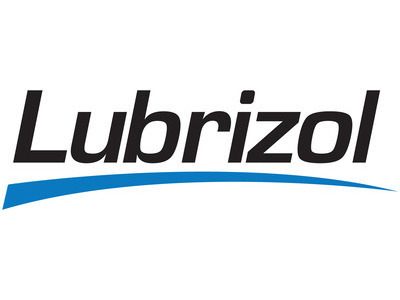 Carbopol® Polymers