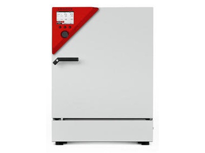 CB Series CO <sub>2</sub> Incubators