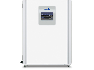 Cell-IQ MCO 170AICUVHL-PA Incubator
