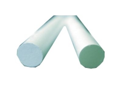 Chromolith HPLC columns