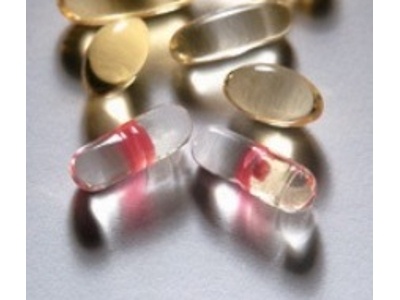 Cithrol™ GMO HP