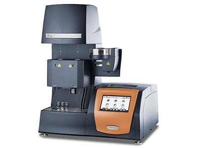 Discovery SA Dynamic Vapor Sorption Analyzer
