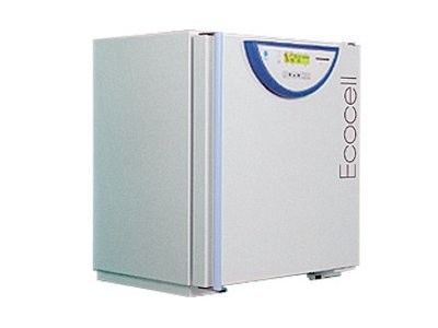 Ecocell Natural Circulation Ovens