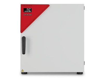 ED Series Avantgarde Drying and Heating Chambers