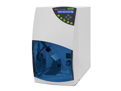 ELS Detector C-650