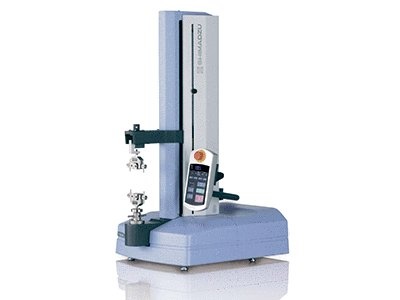 EZ-X Compact Tabletop Materials Testers