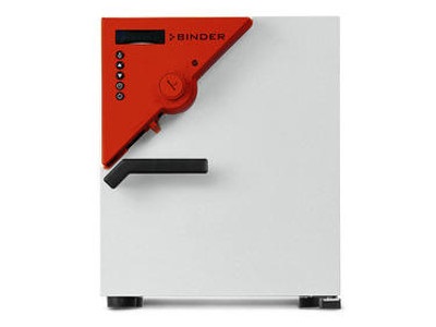 FD Series Classic Drying and Heating Chambers
