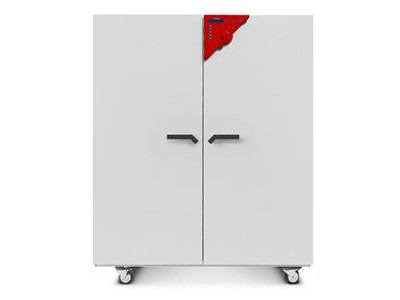 FED Series Classic Drying and Heating Chambers