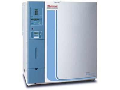 Forma Steri-Cult CO<sub>2</sub> Incubators
