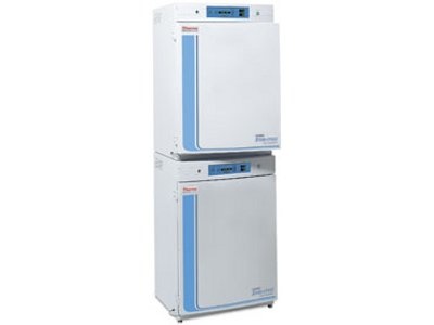Forma Steri-Cycle CO<sub>2</sub> Incubators