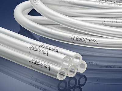 HelixFlex™ TPE Tubing