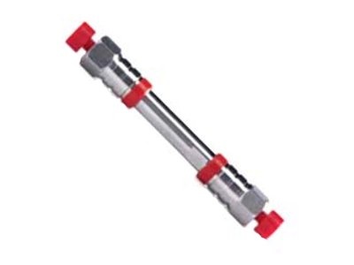 HyperGEL AP Columns