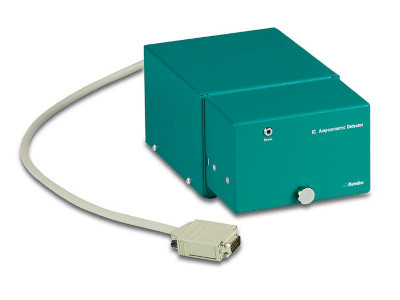 IC Amperometric Detector