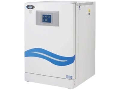 In-VitroCell ES Fuel Cell Oxygen Control Microbiological CO2 Incubators