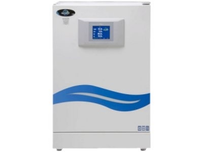 In-VitroCell ES Humidity & Zirconia Oxygen Control Microbiological CO2 Incubators