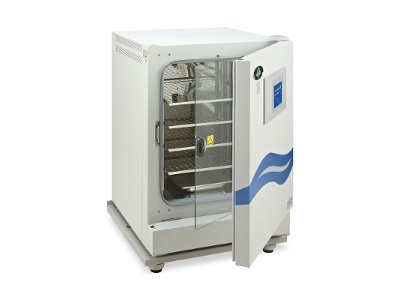 In-VitroCell ES NU-5710 Direct Heat CO<sub>2</sub> Incubator