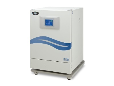 In-VitroCell ES NU-8631 Hypoxic Water Jacketed CO<sub>2</sub> Incubator with O<sub>2</sub> Control